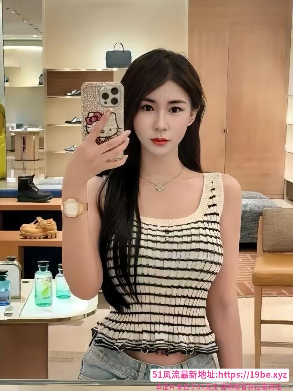 江宁服务系少妇咪咪