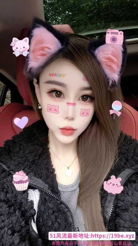 再约美少妇coco