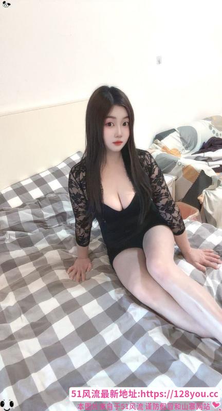 性感妖娆大胸妹
