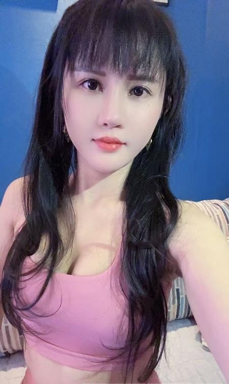 罗湖向西村环保婉信