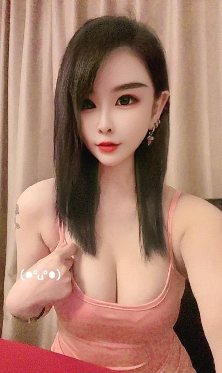 汉阳泡泡