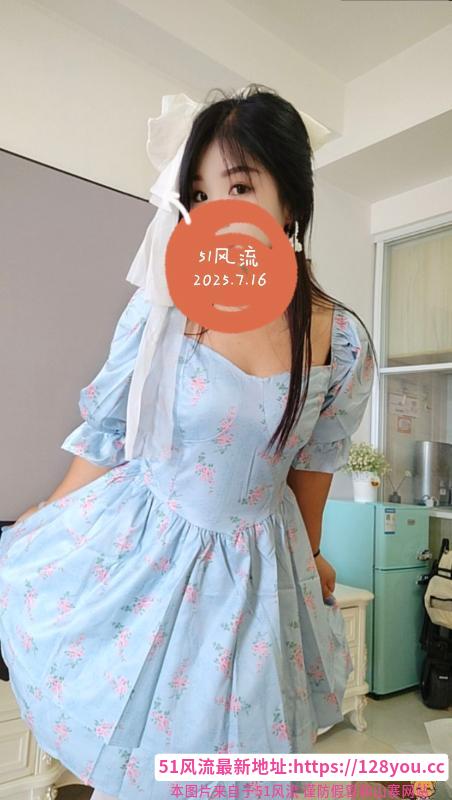 苏州甜妹