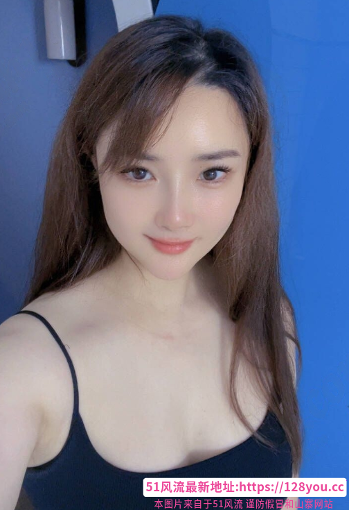 武侯花式喷水少妇