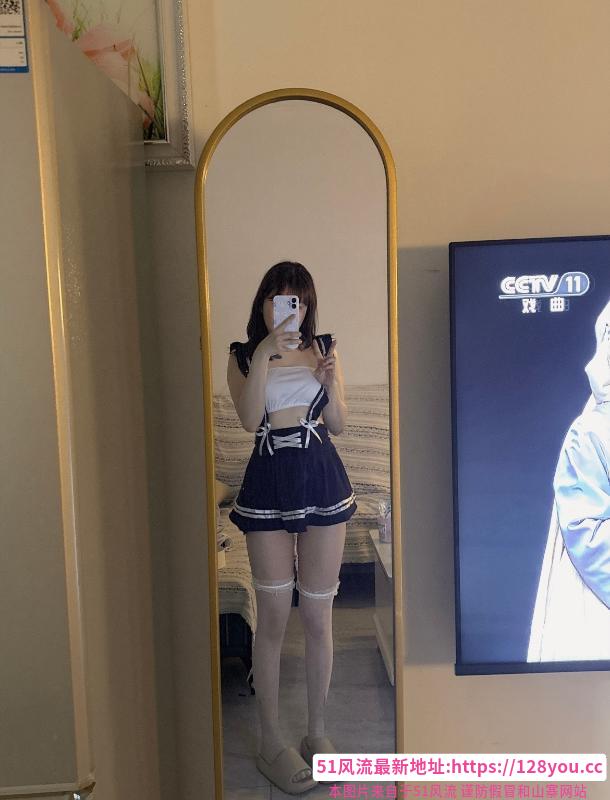 江宁爱宝