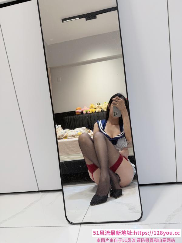 勾魂摄魄小仙女