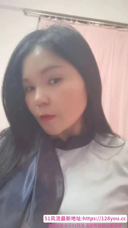 海珠表妹