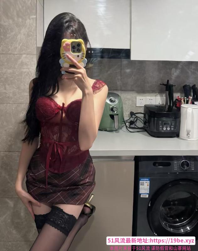 拱墅爆爽蛋蛋SPA