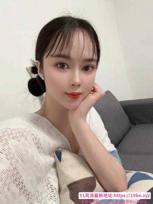 天津长腿小腰女