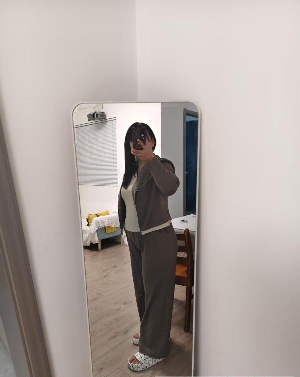东北熟女