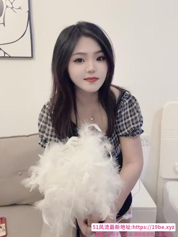 天心兼职风骚小少妇