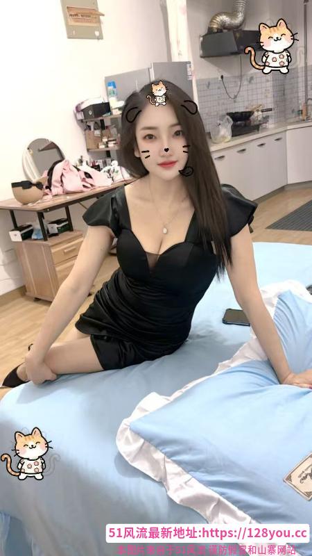合肥娇小少妇