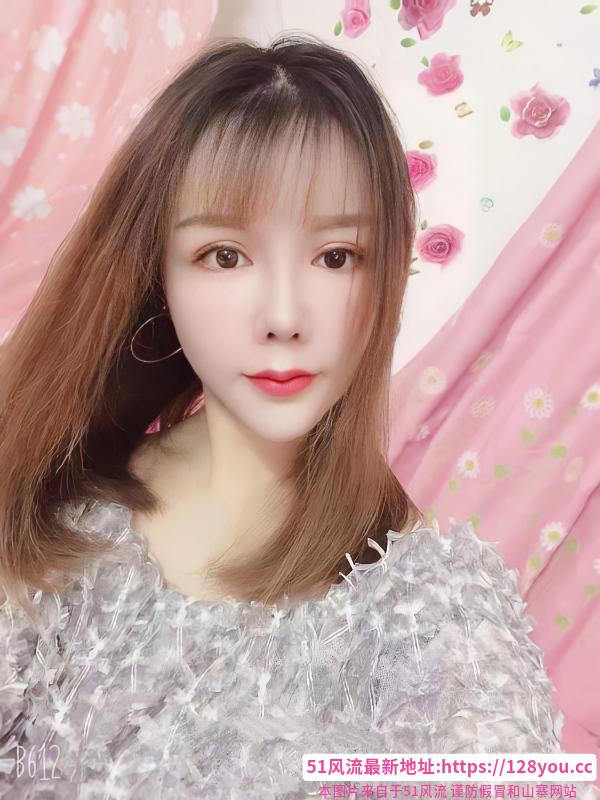 体验海珠双飞爽歪歪