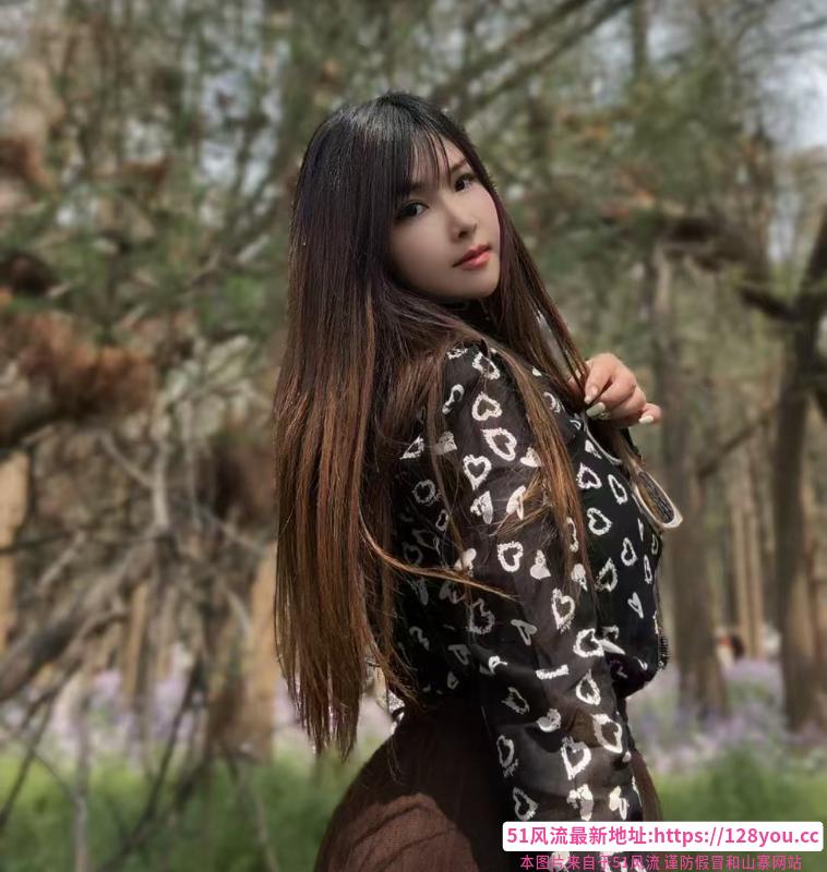 无锡小猫腻