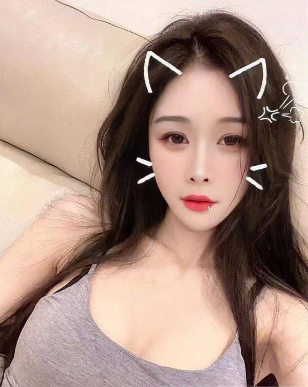 瑶海骚女小金
