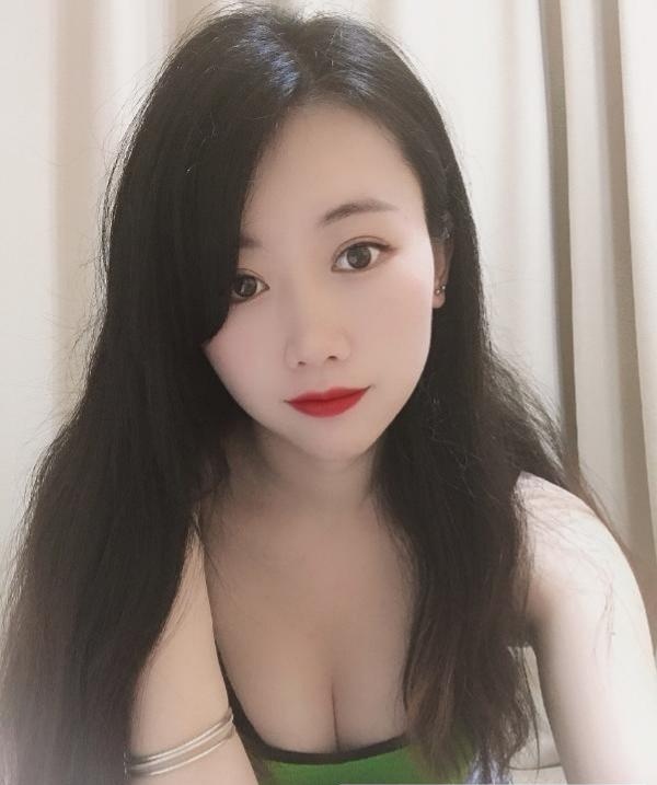 体验人妻萍萍