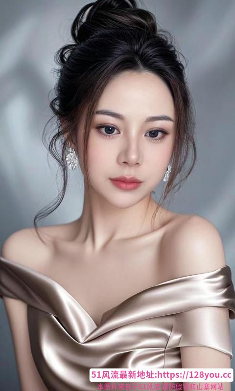 东丽大白兔