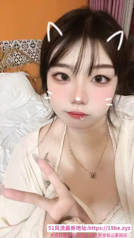 河东小诺诺
