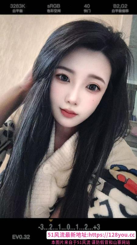 哈站琳琳