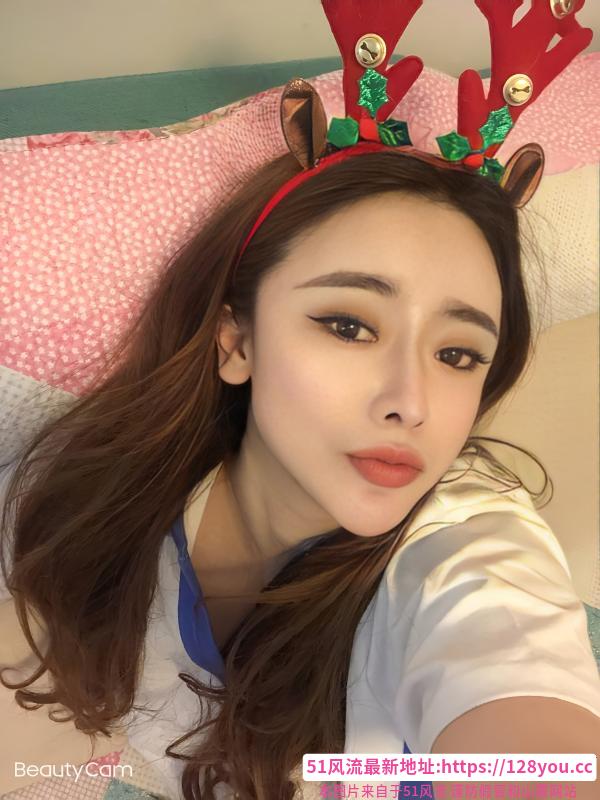 印象城服务系骚女