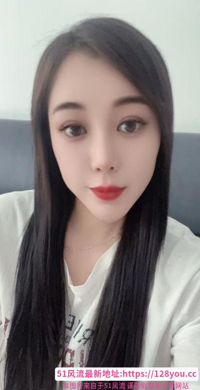 沈阳铁西御姐