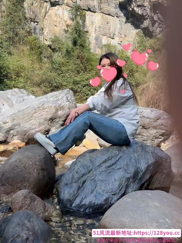 包河玫瑰姐