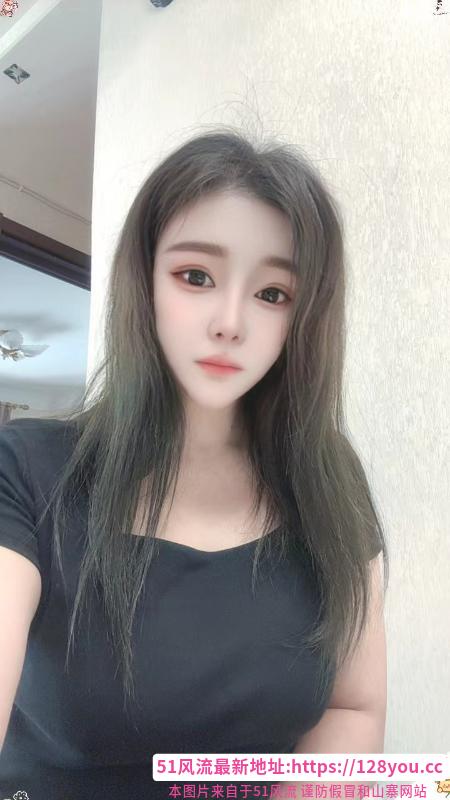 东丽大胸少妇