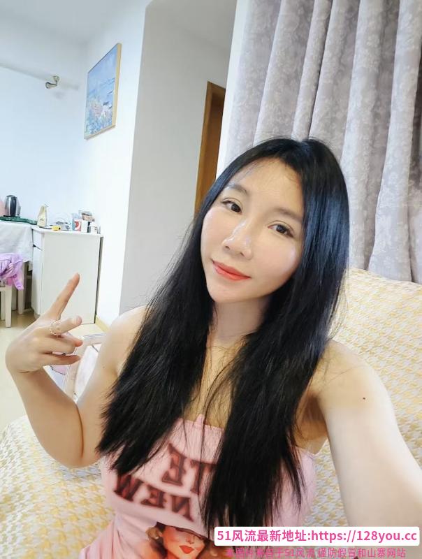 城西晓蜜蜂
