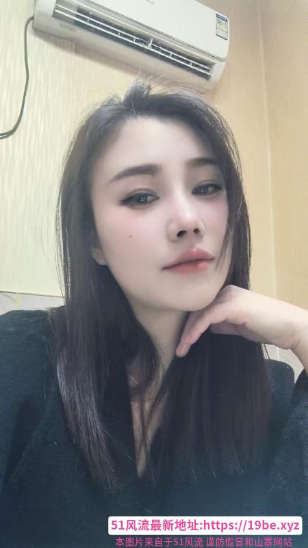 崇川骚姐姐