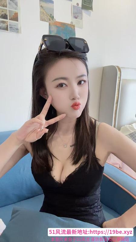 江阴汤圆老师