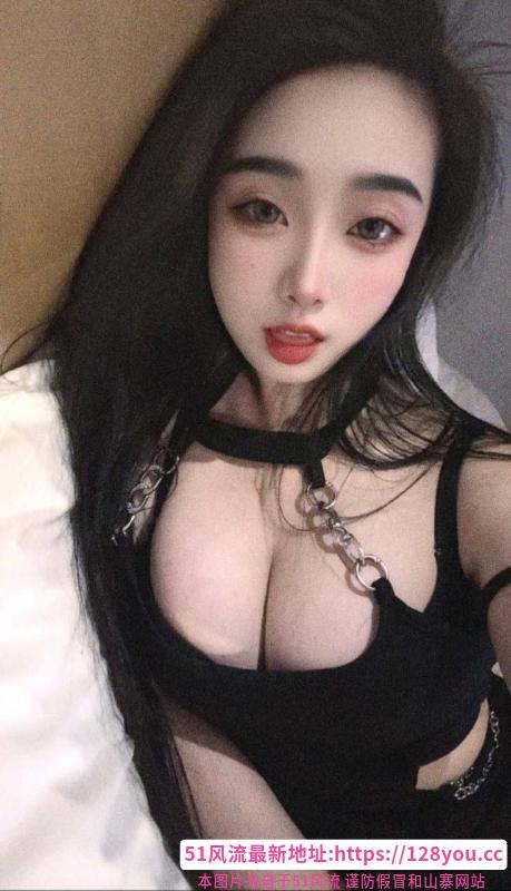 新吴乳神雯雯
