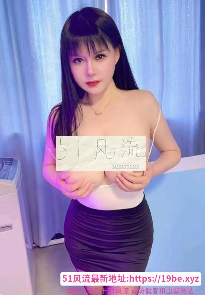 普陀大波波