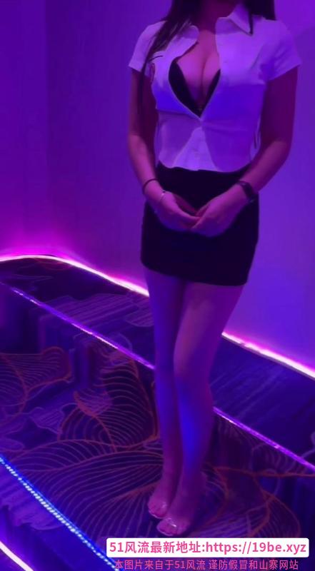 上海T台选模特做服务