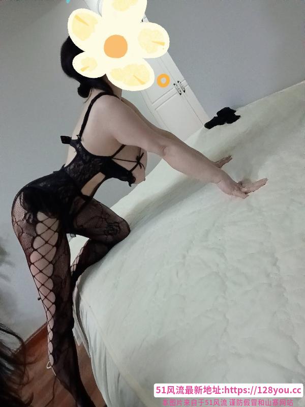 天心区巨乳少妇