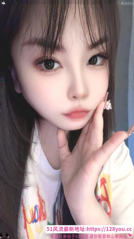 南门奈斯大奶mm