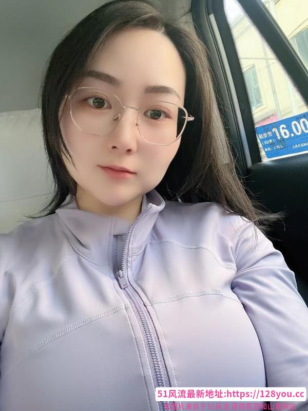 太仓巨乳兼职少妇