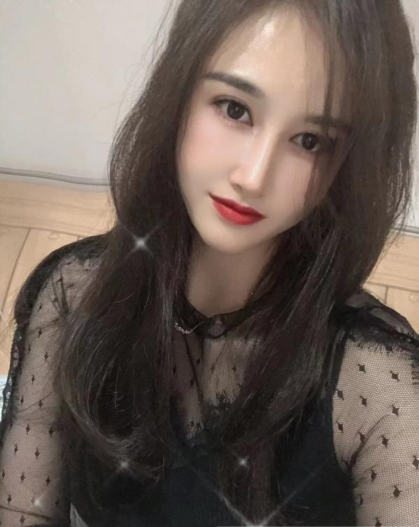 罗湖挺骚气的雅馨