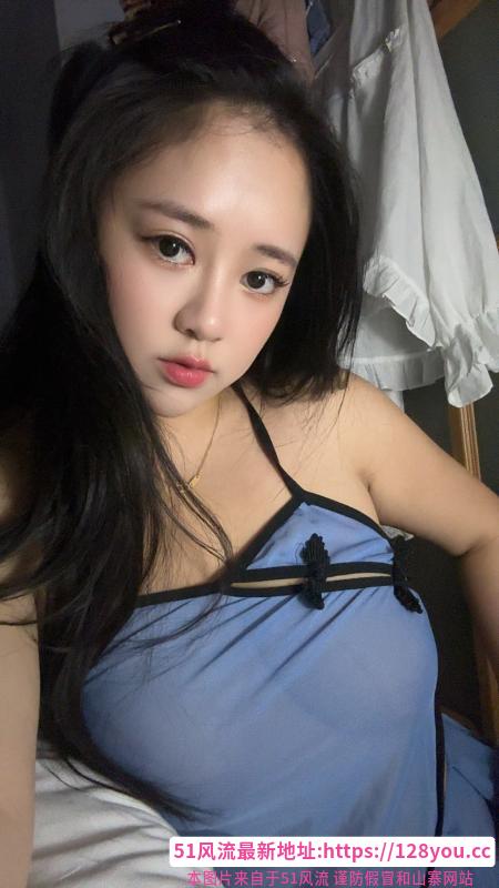 秦淮瑞瑞