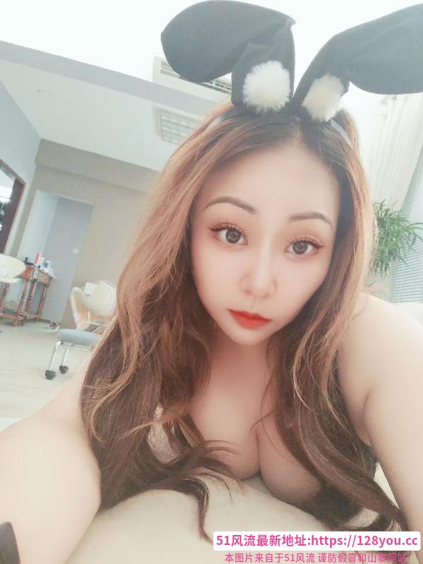 天河风情少妇小优