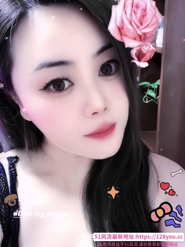 丰满大屁股少妇淼淼