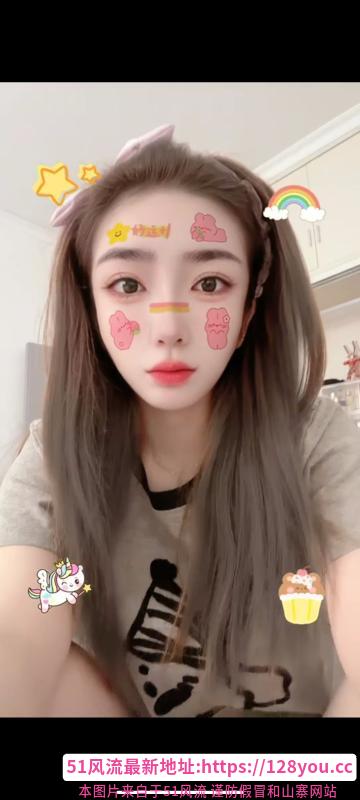 河西红旗街中项