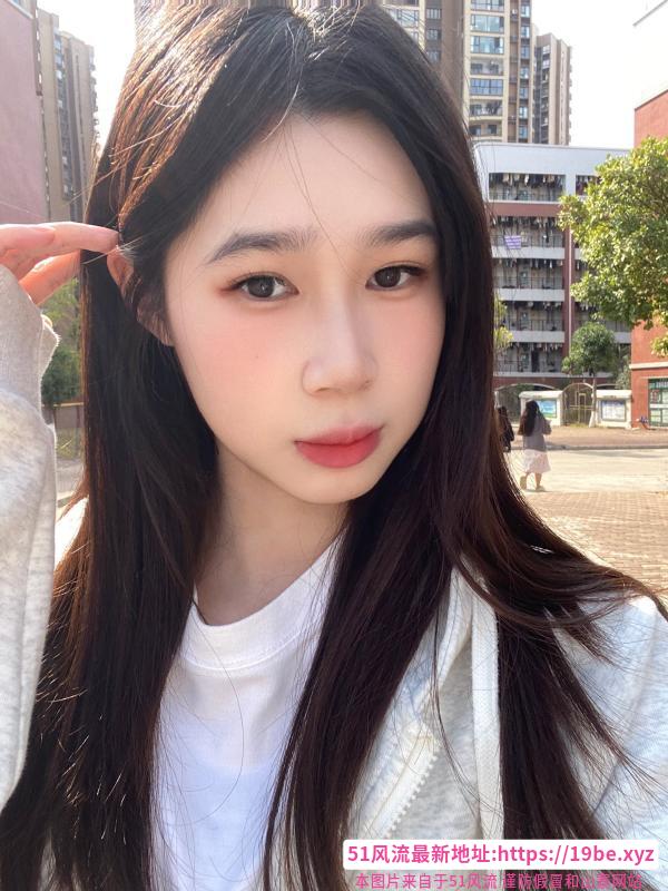 领家小妹小羊