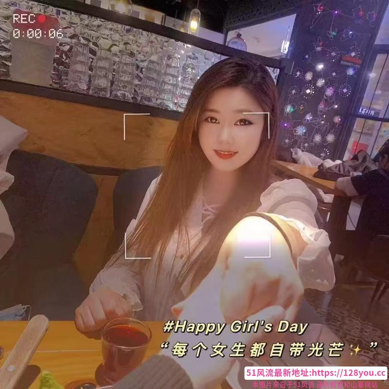 河东清纯小护士