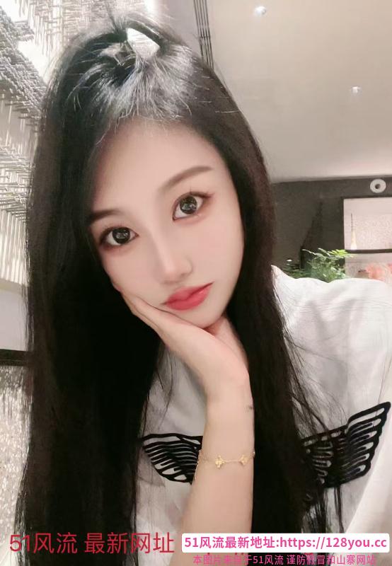 性价比洋洋