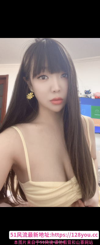天然D胸莞式服务