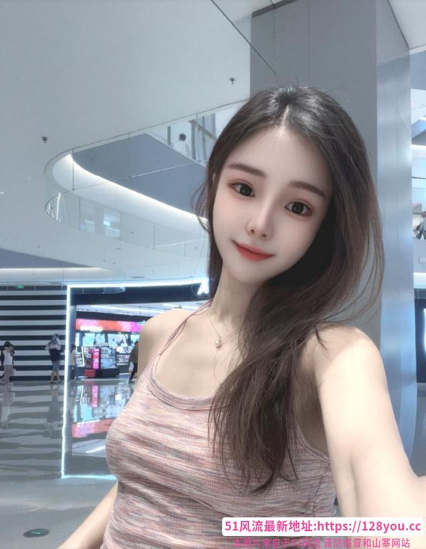 吴中甜妹多多