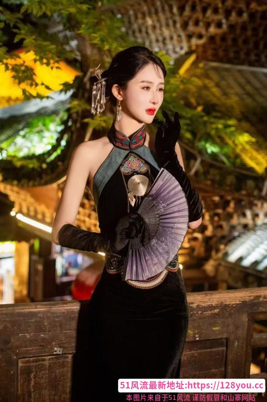 龙华雪莉