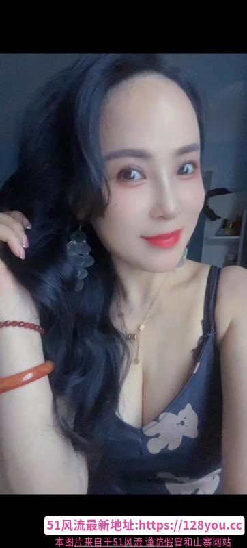 合肥玫瑰
