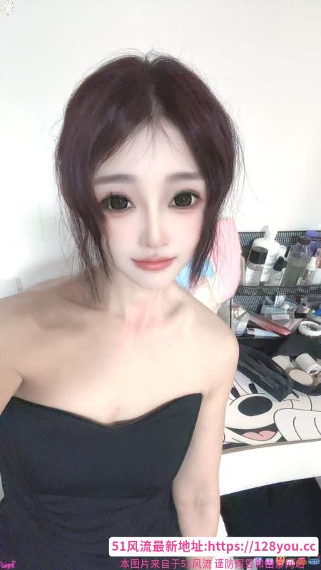 杭州默默