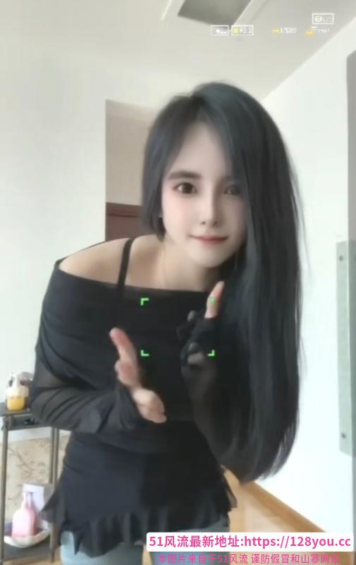 天津武清骚妹子