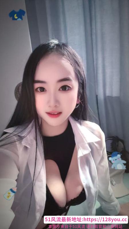 杭州性感小少妇